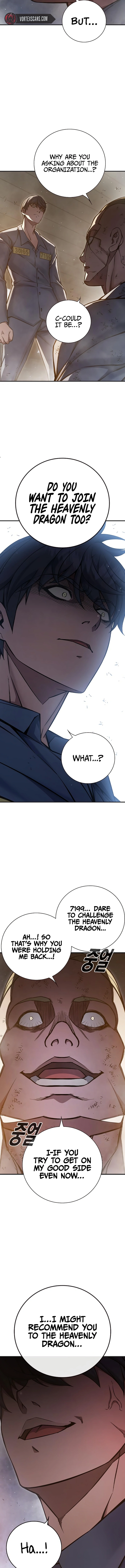 Page 9 of Chapter 10