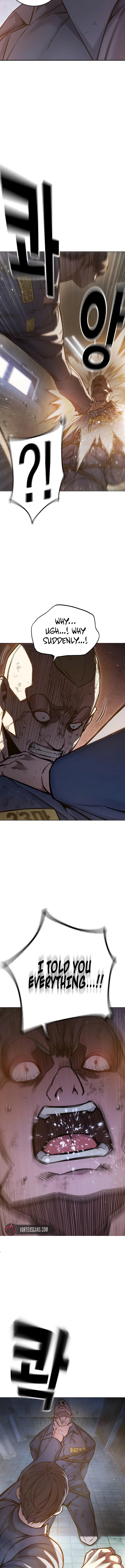 Page 10 of Chapter 10