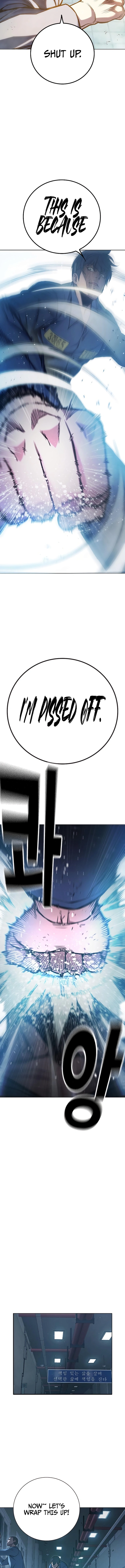 Page 11 of Chapter 10