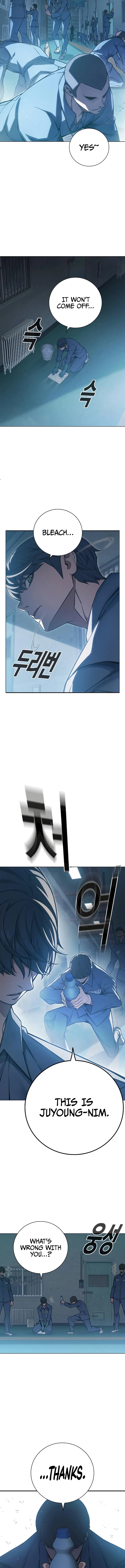 Page 12 of Chapter 10