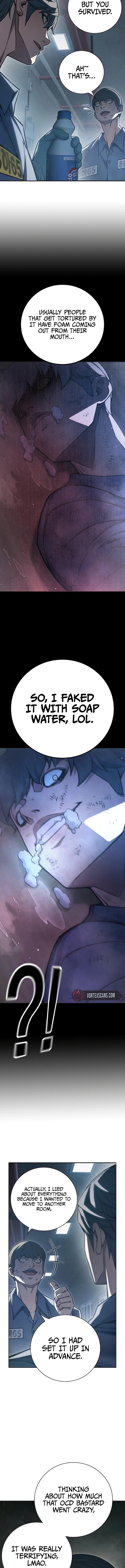 Page 14 of Chapter 10