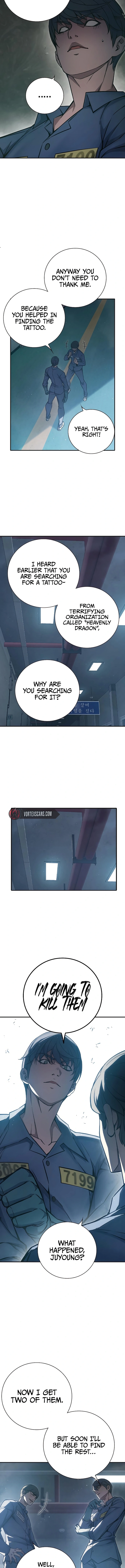 Page 15 of Chapter 10