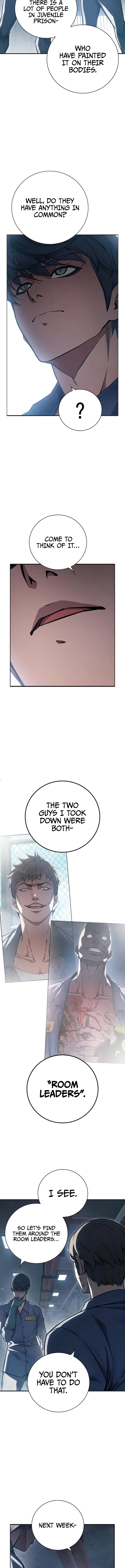Page 16 of Chapter 10