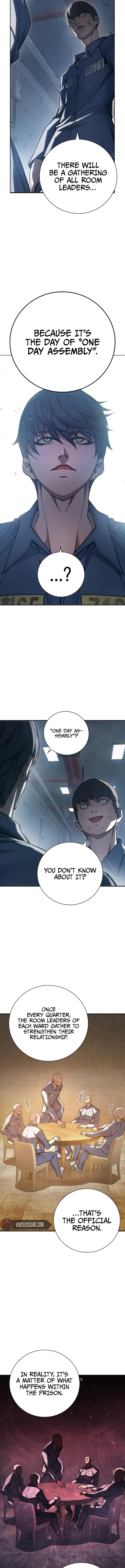 Page 17 of Chapter 10