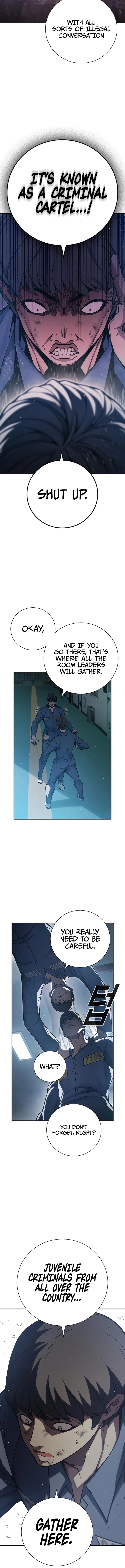Page 18 of Chapter 10