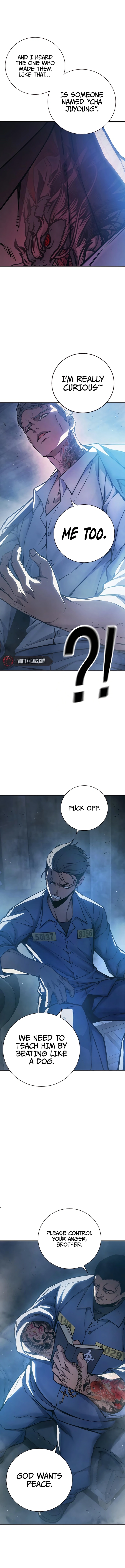 Page 20 of Chapter 10