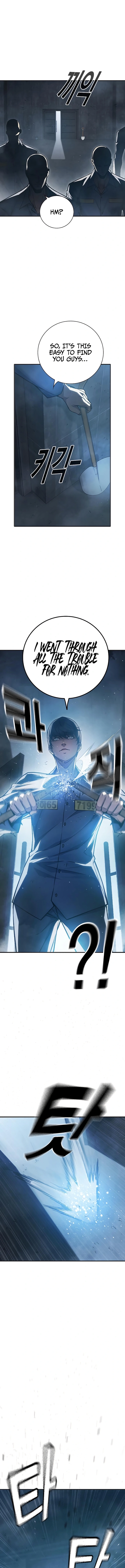 Page 21 of Chapter 10