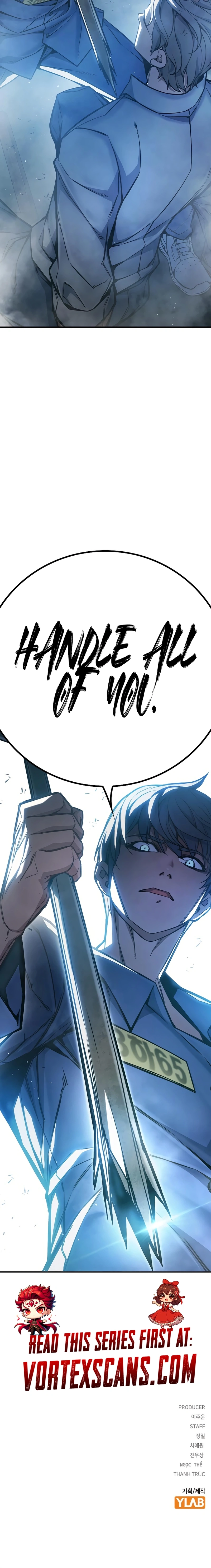Page 23 of Chapter 10
