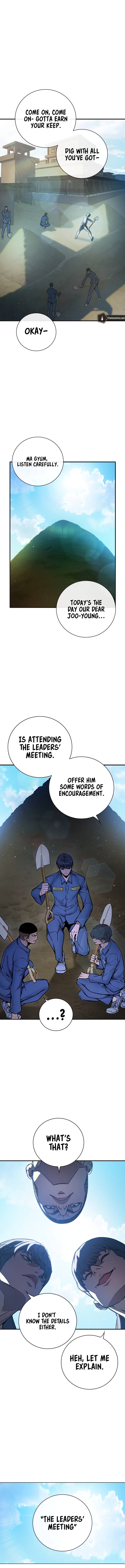 Page 2 of Chapter 11