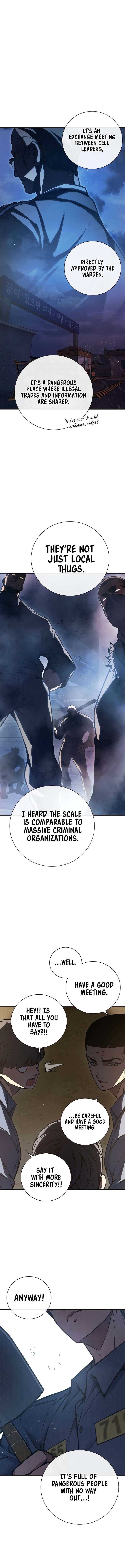 Page 3 of Chapter 11