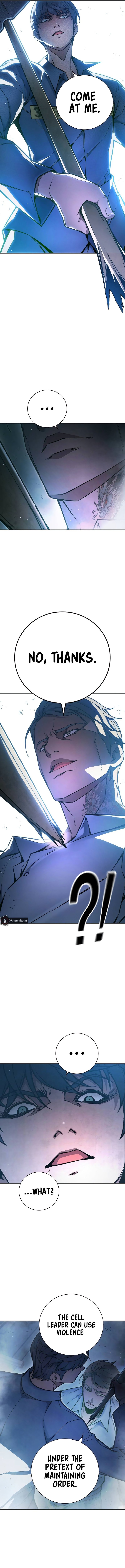 Page 6 of Chapter 11