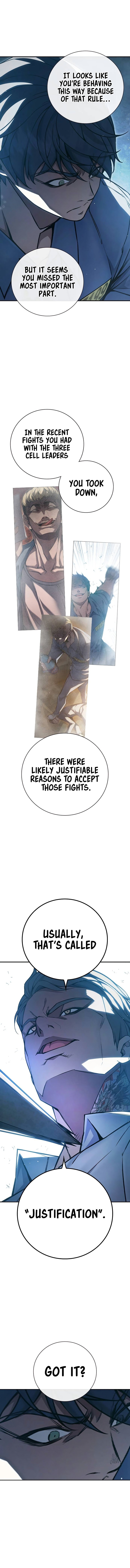 Page 7 of Chapter 11
