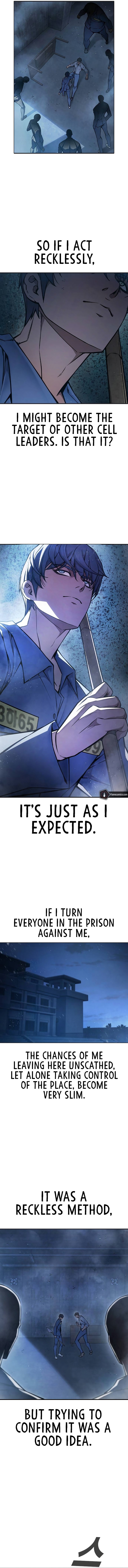 Page 9 of Chapter 11