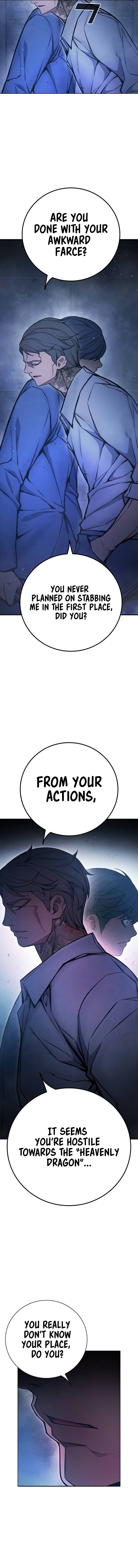 Page 10 of Chapter 11
