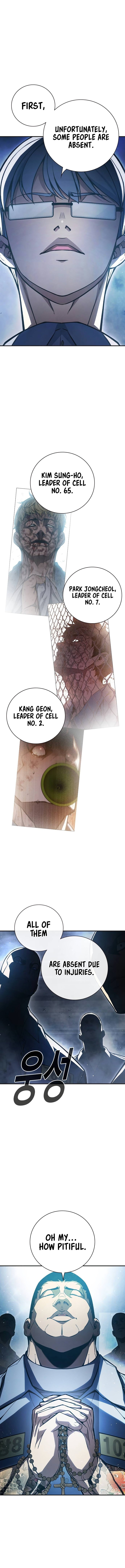 Page 12 of Chapter 11