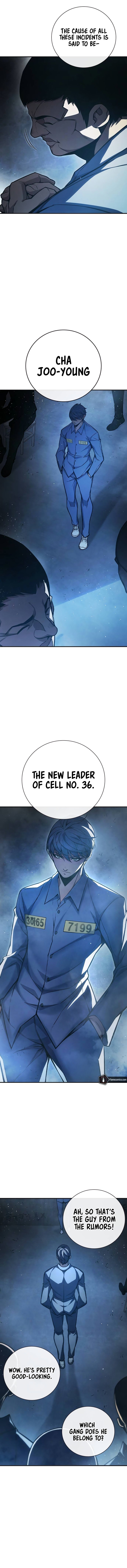 Page 13 of Chapter 11