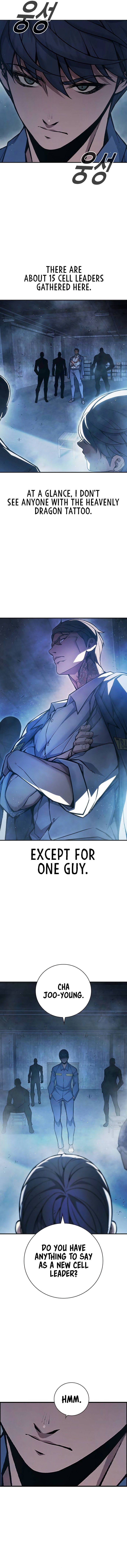 Page 14 of Chapter 11