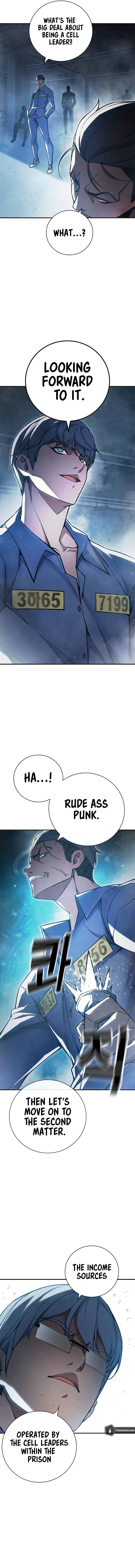 Page 15 of Chapter 11