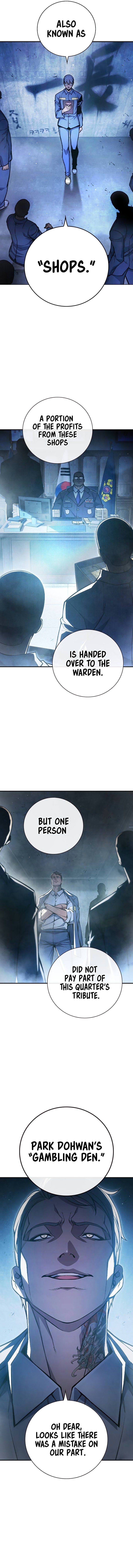 Page 16 of Chapter 11