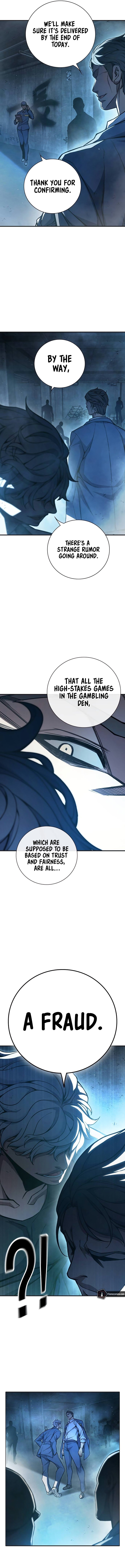 Page 17 of Chapter 11
