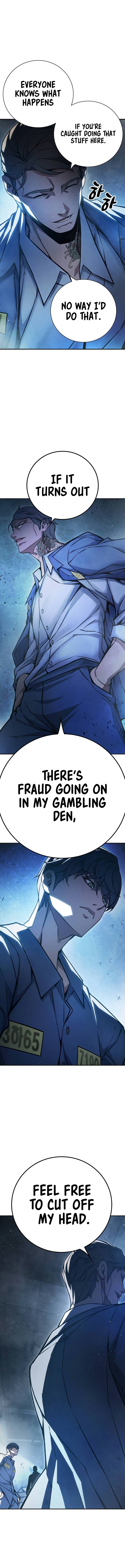 Page 18 of Chapter 11