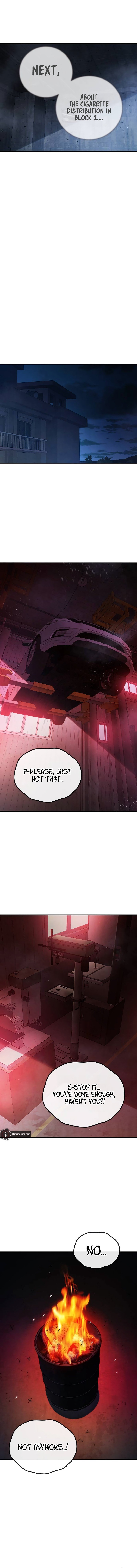 Page 19 of Chapter 11