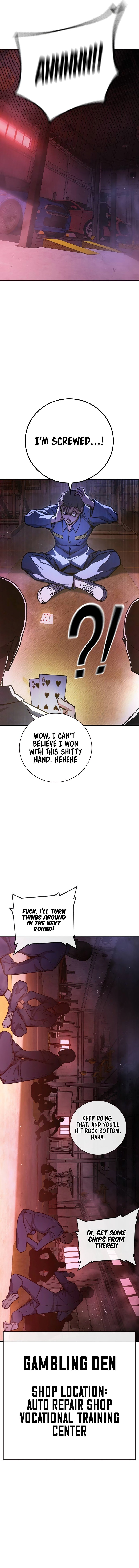 Page 20 of Chapter 11