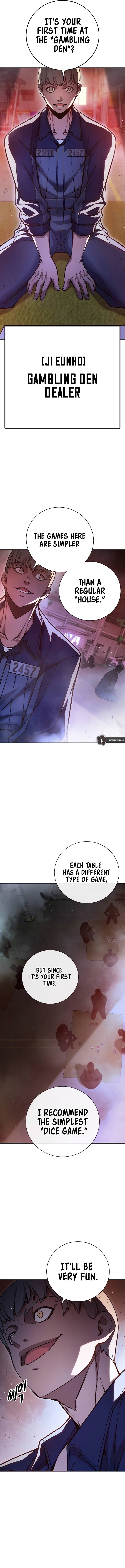 Page 21 of Chapter 11