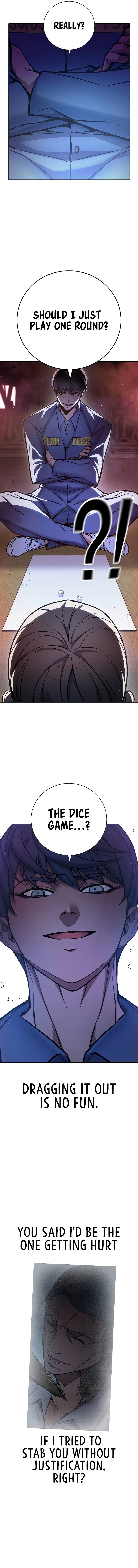 Page 22 of Chapter 11