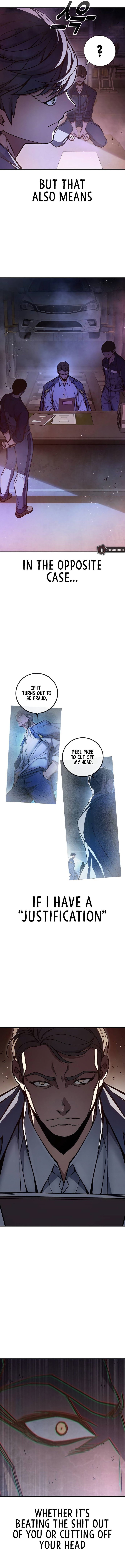 Page 23 of Chapter 11