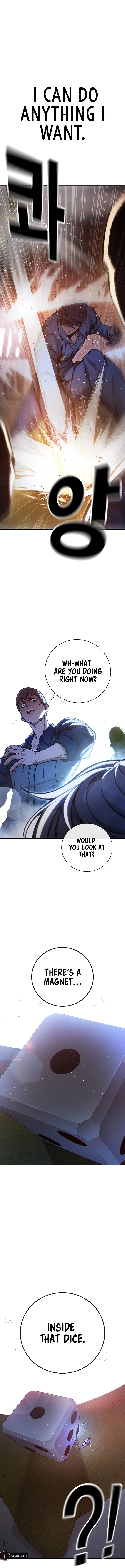 Page 24 of Chapter 11