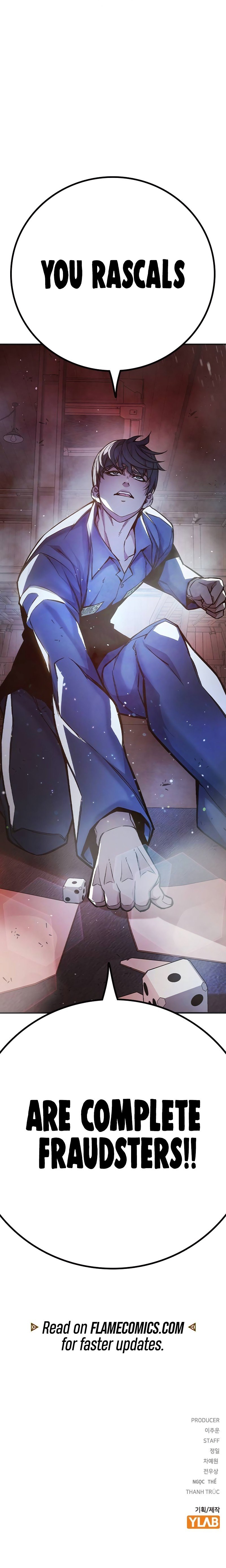 Page 25 of Chapter 11