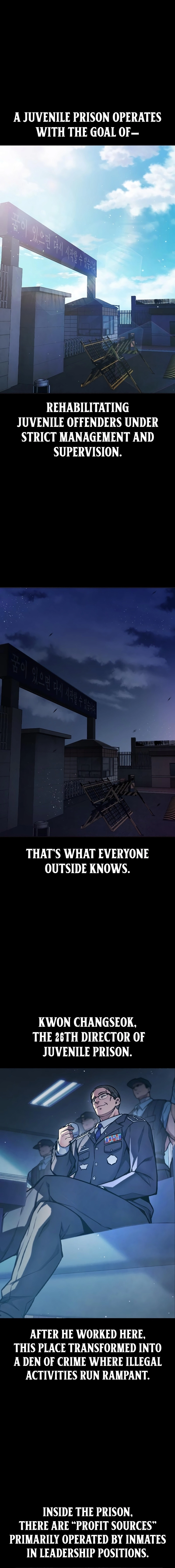 Page 1 of Chapter 12
