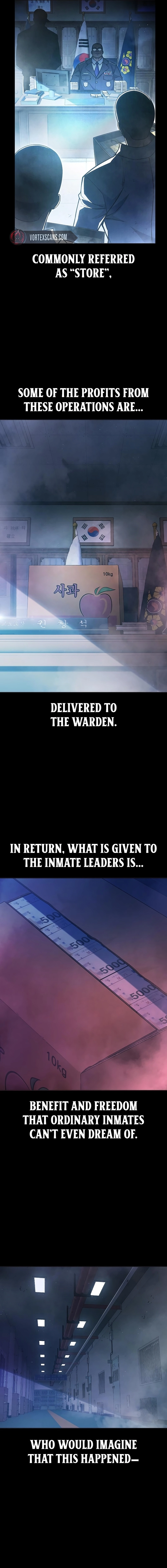 Page 2 of Chapter 12