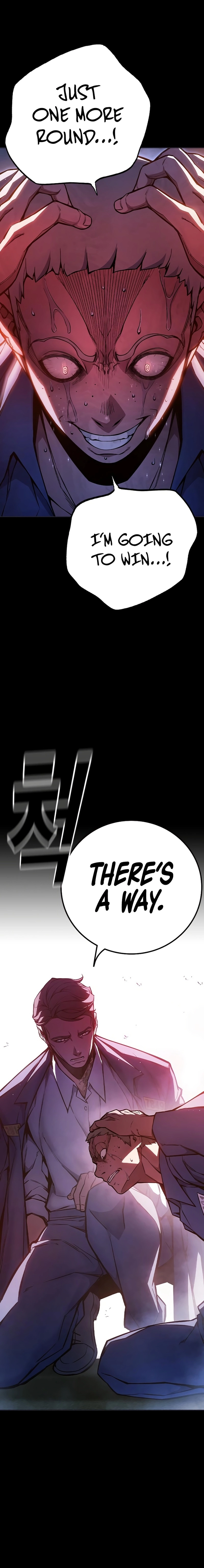 Page 4 of Chapter 12