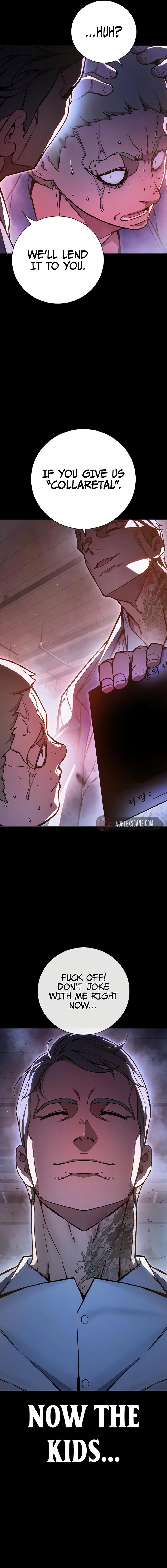 Page 5 of Chapter 12