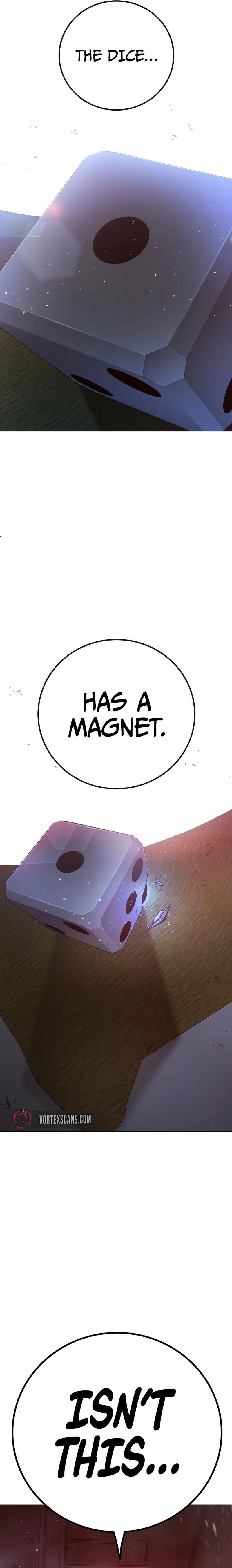 Page 7 of Chapter 12
