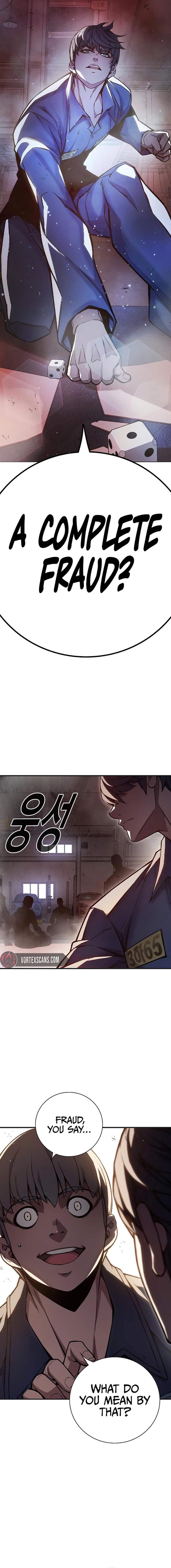 Page 8 of Chapter 12