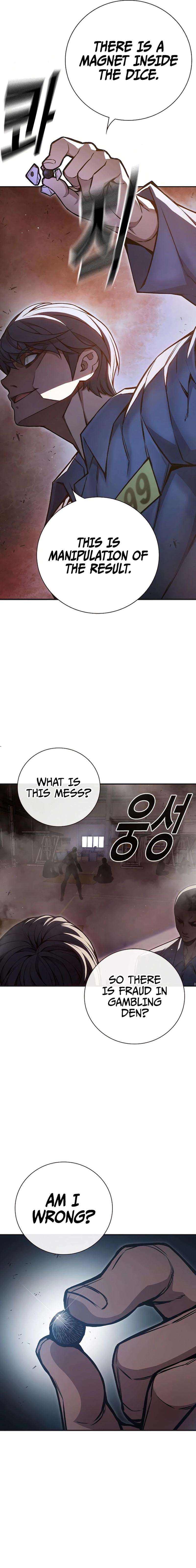 Page 9 of Chapter 12