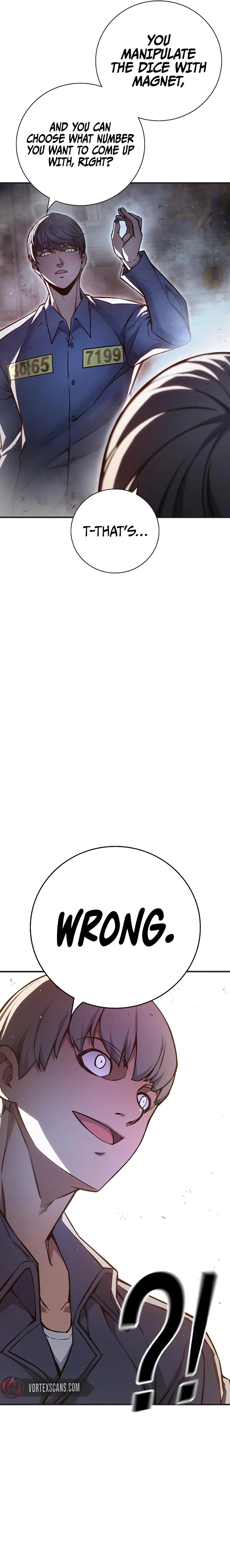 Page 10 of Chapter 12