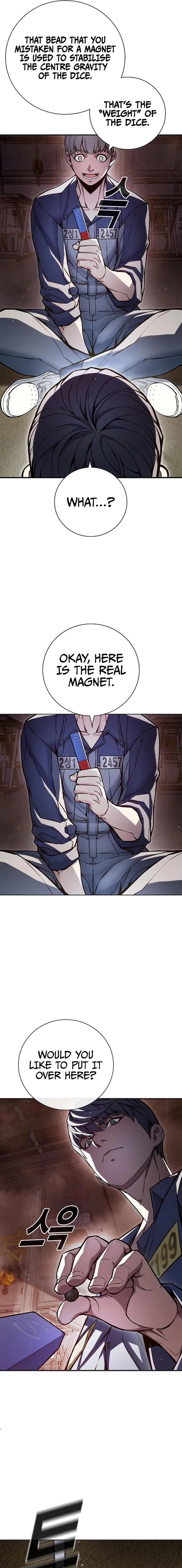 Page 11 of Chapter 12