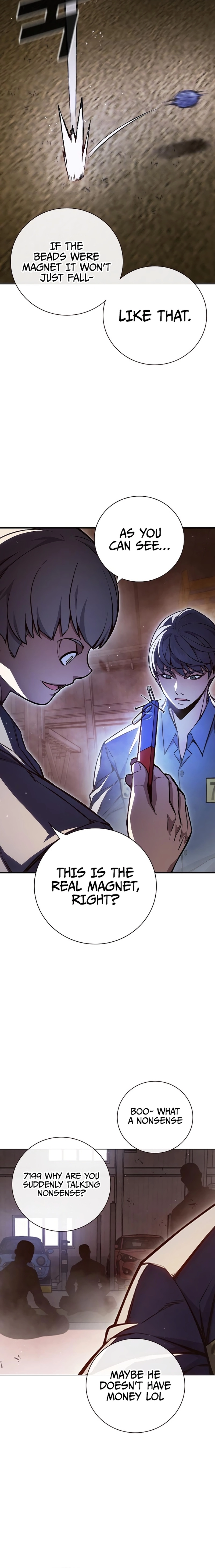 Page 12 of Chapter 12