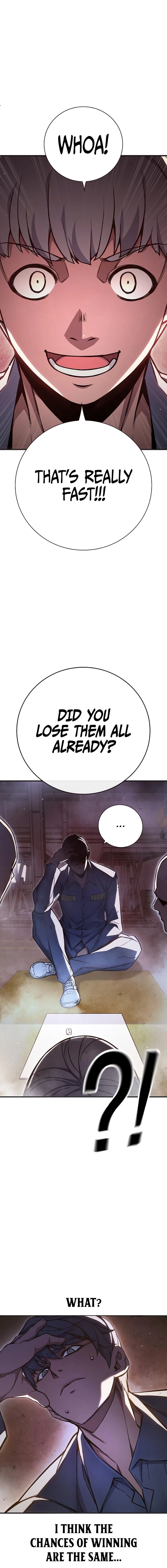 Page 14 of Chapter 12