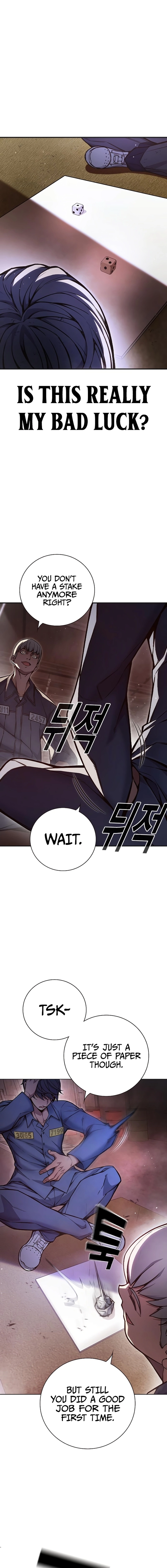 Page 15 of Chapter 12