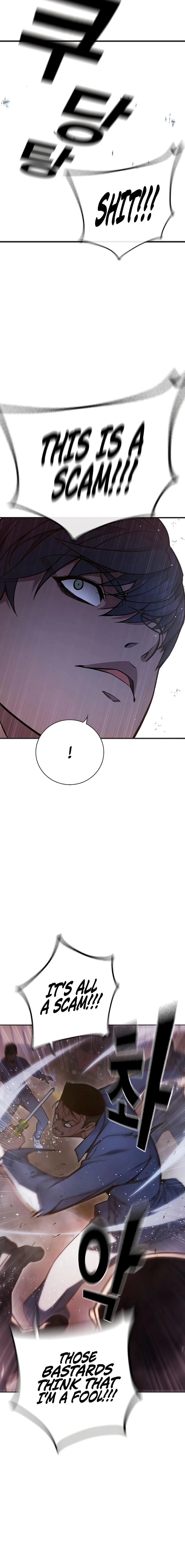 Page 16 of Chapter 12