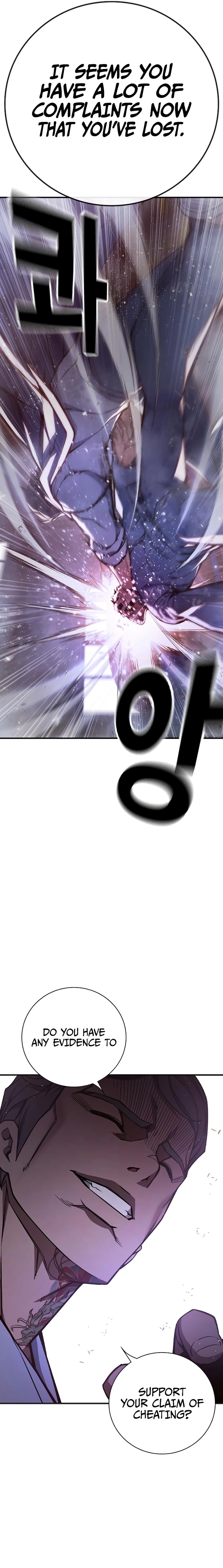 Page 18 of Chapter 12