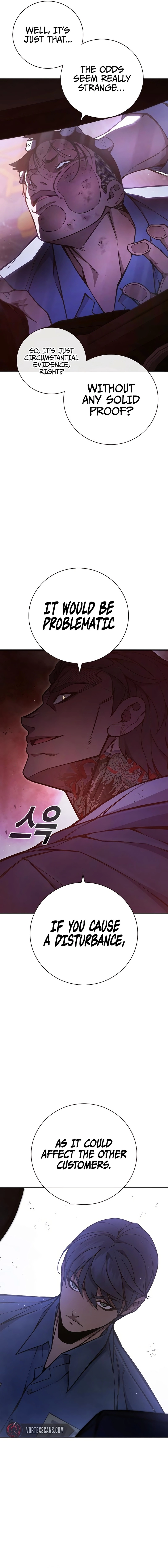 Page 19 of Chapter 12