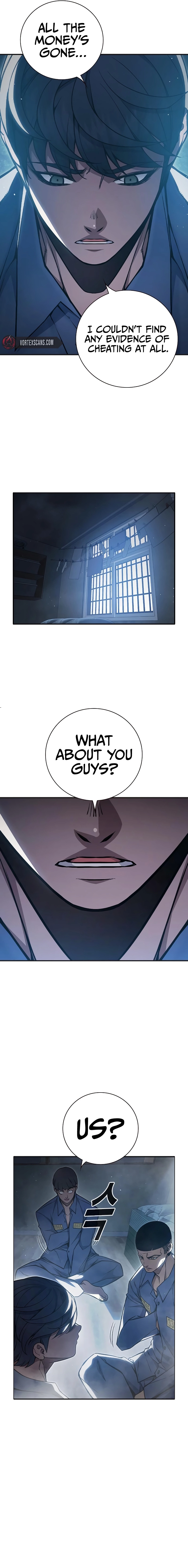 Page 22 of Chapter 12