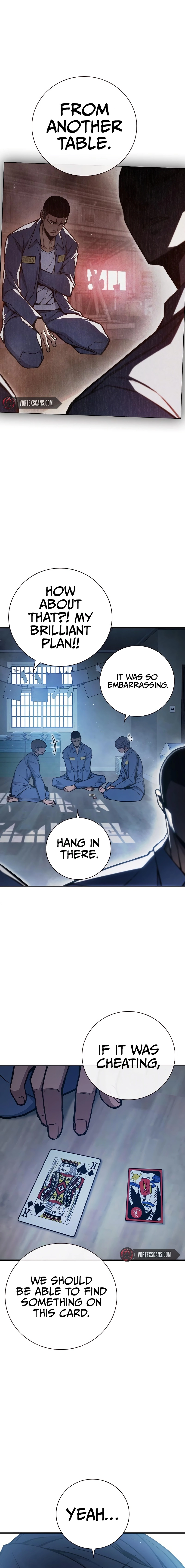 Page 24 of Chapter 12