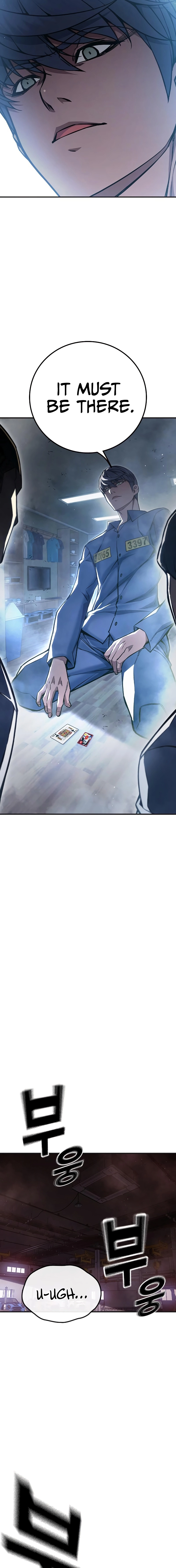 Page 25 of Chapter 12